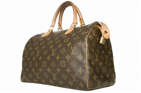 fake louis vuitton overnight bags|authenticate a louis vuitton bag.